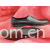 肇庆力森鞋服有限公司-LeeKima休闲皮鞋（咖啡色）供应商，推荐力森鞋服 中国皮鞋